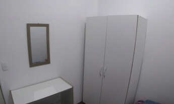 Imagem 2: Venha mora ao lado do Shopping Tatuapé