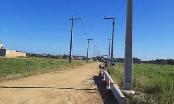 Imagem 4: Excelente oportunidade de terrenos em Unamar!