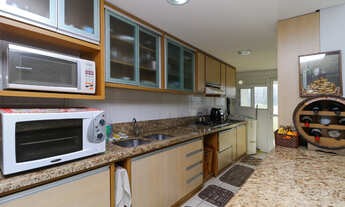 Imagem 4: Apartamento na Prainha em Torres