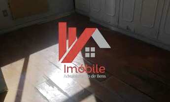 Imagem 5: Vendo apartamento quartos com vaga 80 metros Tijuca