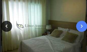 Imagem 6: Rio de Janeiro - Apartamento Padrão - Cachambi