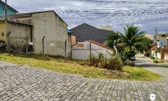 Imagem 4: Terreno de Esquina 190m² Campo Grande Bairro Andreia