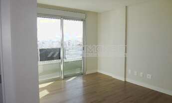 Imagem 7: APARTAMENTO - CENTRO