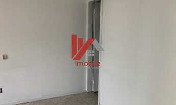 Imagem 6: CONDOMÍNIO COM INFRA COMPLETA 117M2 5min NORTE SHOPPING DOC OK