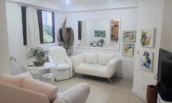 Imagem 2: APARTAMENTO - CENTRO