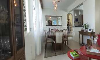 Imagem 5: COBERTURA - ITACORUBI