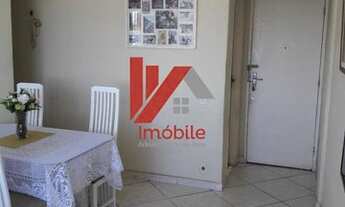 Imagem 3: JUNTO A ESTAÇÃO DE TREM