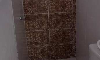 Imagem 5: Kitnet Linda para alugar com mobilia e sem mobília- Parque Universitário - Av. Guajajaras