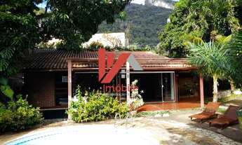 Imagem 4: 15 MINUTOS CRISTO REDENTOR E NOVO ESPAÇO CULTURAL DO BAIRRO.