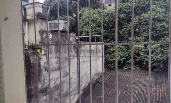 Imagem 7: Rio de Janeiro - Apartamento Padrão - Maracanã