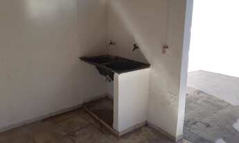 Imagem 3: Aluga se Casa na Vila Moreira em Mirassol / SP