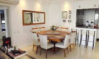 Imagem 4: APARTAMENTO - CENTRO