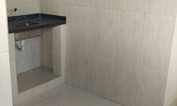 Imagem 3: Excelente apartamento de 02 quartos em Realengo