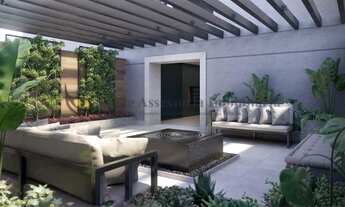 Imagem 4: Localização privilegiada e excelente infraestrutura de lazer