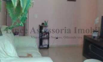 Imagem 4: Rio de Janeiro - Apartamento Padrão - Vila Isabel