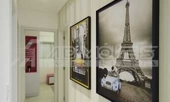 Imagem 7: APARTAMENTO - ESTREITO