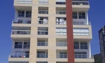 Imagem 2: Cobertura para Venda em Governador Celso Ramos, Palmas, 3 dormitórios, 3 suítes, 5 banhei