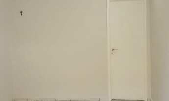 Imagem 2: Condomínio Com 07 Suítes Estudantes