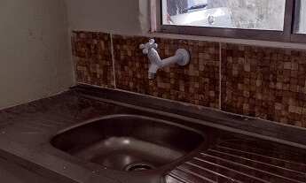 Imagem 2: Kitnet Linda para alugar com mobilia e sem mobília- Parque Universitário - Av. Guajajaras