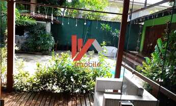 Imagem 6: 15 MINUTOS CRISTO REDENTOR E NOVO ESPAÇO CULTURAL DO BAIRRO.