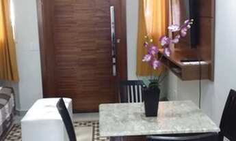 Imagem: CASA TEMPORADA CABO FRIO RJ. TRAGA SUA FAMÍLIA