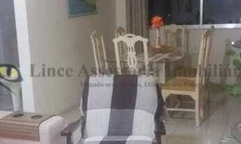 Imagem 4: Apartamento-À VENDA-Méier-Rio de Janeiro-RJ