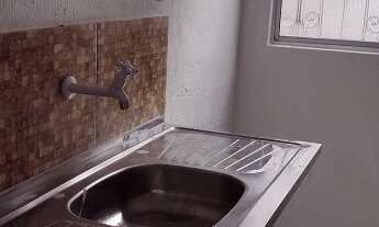 Imagem 6: Kitnet Linda para alugar com mobilia e sem mobília- Parque Universitário - Av. Guajajaras