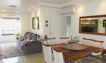 Imagem 3: APARTAMENTO - CENTRO