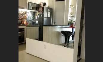 Imagem: Oferta próx Beira Mar, 2 quartos, vista