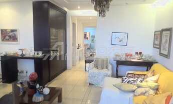 Imagem 4: APARTAMENTO - CENTRO