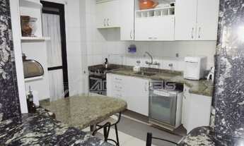 Imagem 7: APARTAMENTO - CENTRO