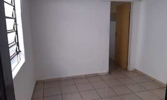 Imagem 5: Aluga se Casa na Vila Moreira em Mirassol / SP