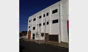 Imagem 1: OTIMA SALA COMERCIAL NO CRISTO REO