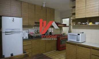 Imagem: Espetacular 4 quartos metro Uruguai