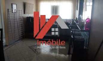 Imagem 6: APARTAMENTO 2 QUARTOS, REFORMADO, 1 VAGA, INFRAESTUURA DE LAZER