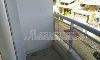 Imagem 5: APARTAMENTO - BARREIROS