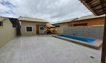 Imagem: Casas à venda em Unamar, Cabo Frio, RJ