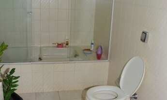 Imagem 7: Casa à venda - centro - Ourinhos/SP