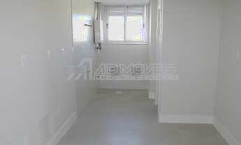 Imagem 5: APARTAMENTO - CENTRO