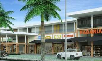 Imagem 6: Condomínio Le Jardin