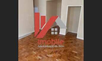 Imagem 2: METRÔ URUGUAI, APARTAMENTO TIPO CASA