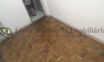 Imagem: Rio de Janeiro - Kitchenette/Conjugados