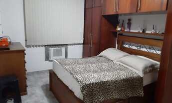 Imagem 7: Vista Alegre R$ 640.000,00