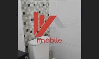 Imagem 5: METRÔ URUGUAI, APARTAMENTO TIPO CASA