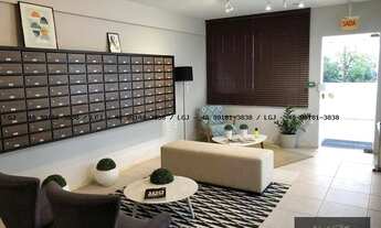 Imagem 3: Apartamento para Venda em São José, Areias, 2 dormitórios, 1 banheiro, 1 vaga