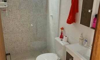 Imagem 3: Bm Interlagos Casa com 3 dormitórios