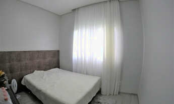 Imagem 7: Uma casa incrível, uma das mais belas que estão para venda neste momento