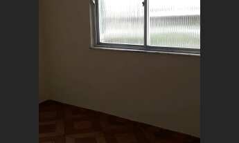 Imagem 3: Ótimo apartamento no centro de Campo Grande