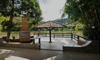 Imagem 7: Linda propriedade Região de Três Rios - RJ e Levy Gasparian - RJ