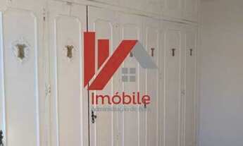 Imagem 7: Vendo apartamento quartos com vaga 80 metros Tijuca